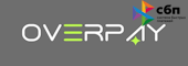 overpay_sbp