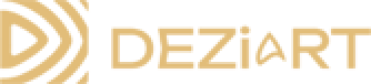 DEZI ART